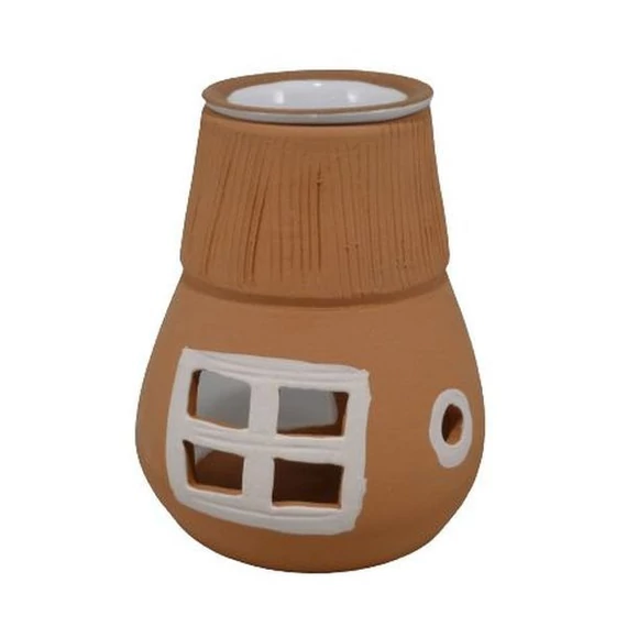 Aromalámpa natúrház masi 1db