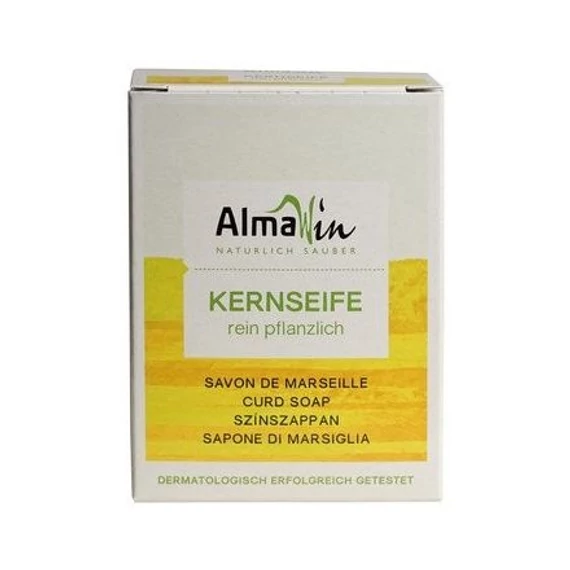 Almawin színszappan 100g