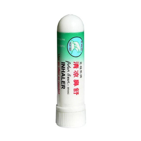 Polar Bear Inhaláló stift 1g