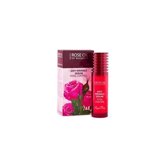 Biofresh ránckisimító szérum rózsás R.F. 40ml