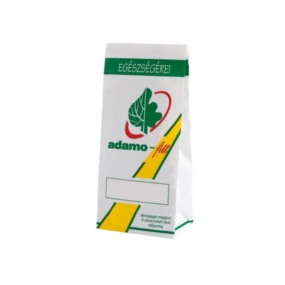 Gyógyfű tea Anyalevél tea 50g