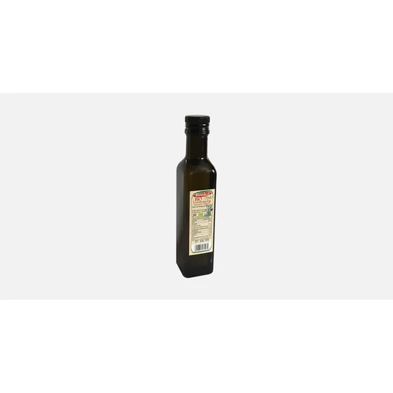 Biogold bio lenmagolaj 250ml