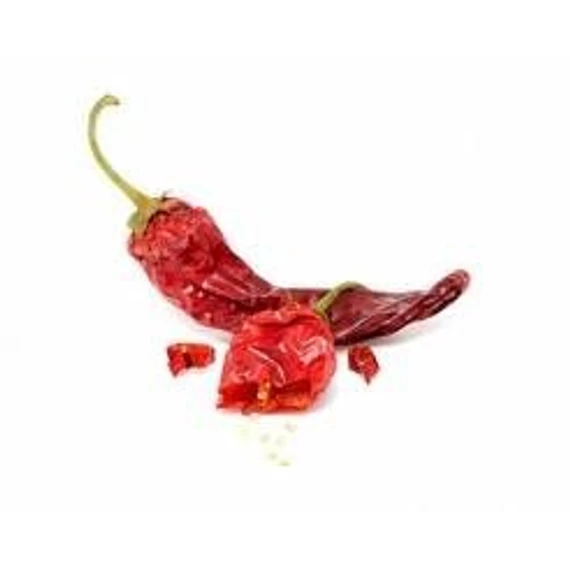 Toldi fűszer chili 'tűzkarikák' 10g