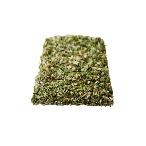Gyógyfű tea Aranyvesszőfű 50g