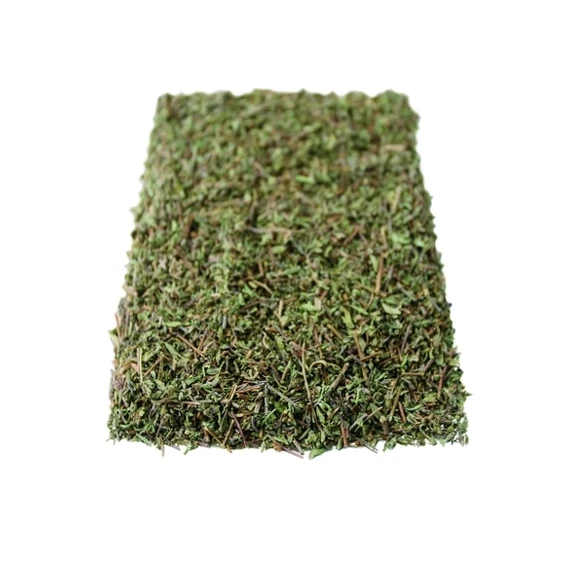 Gyógyfű tea Kakukkfű 50g
