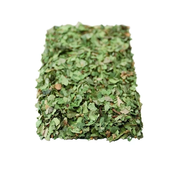 Gyógyfű tea Nyírfalevél 50g