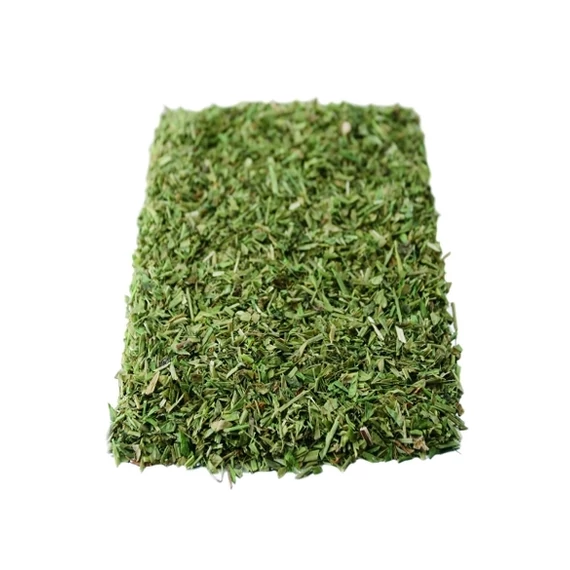 Gyógyfű tea Pásztortáska 50g