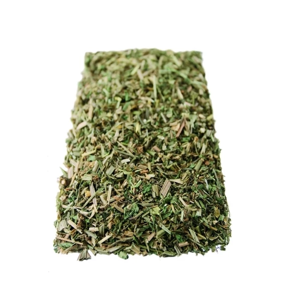 Gyógyfű tea Ragadósgalaj 50g