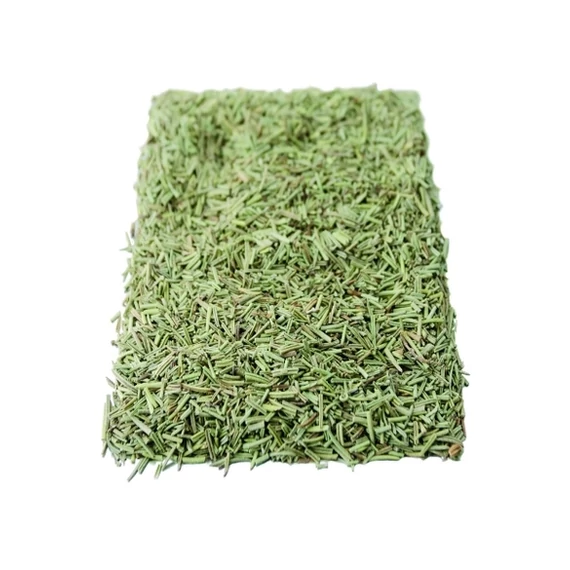 Gyógyfű tea Rozmaring 50g