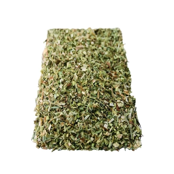 Gyógyfű tea Kecskerutafű 50g