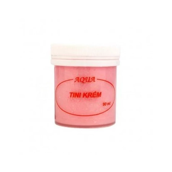 Aqua Tinikrém 90ml