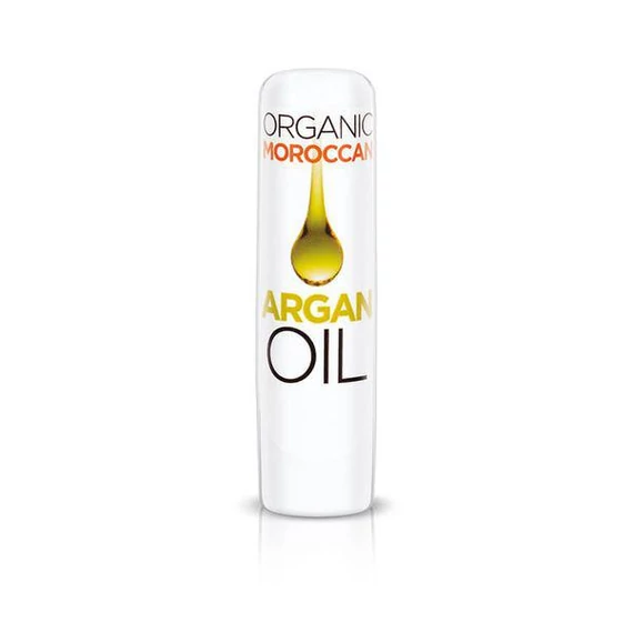 Eximpoil Ajakápoló argán olaj 3.8g