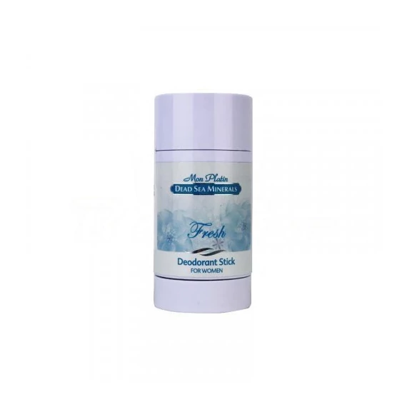 Dsm 256 női stift dezodor friss illattal 80ml