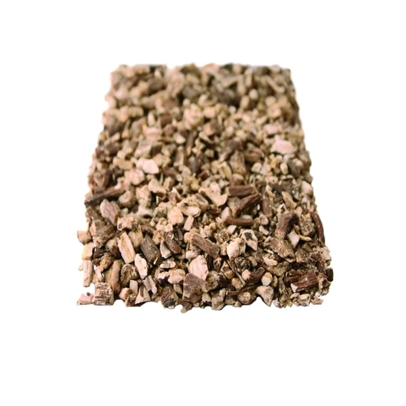 Gyógyfű tea Gyermekláncfű gyökér 30g