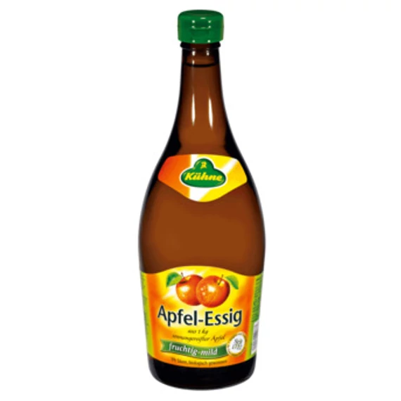 Kühne almabor ecet 5% 750ml