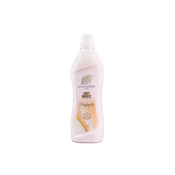 Soft Breeze Parfumelle öblítőkoncentrátum 1l
