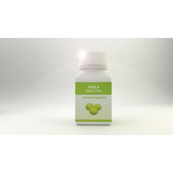 Neuston Amla tabletta 100x