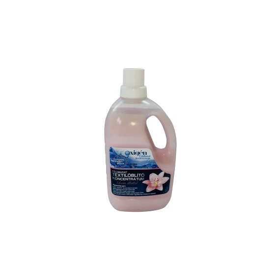 Földbarát öblítő koncentrátum liliom, hypoallergén 1500ml