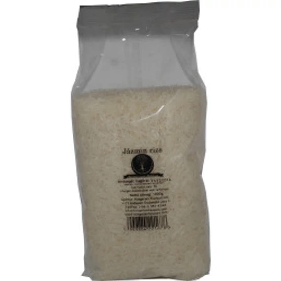 SzpM Jázmin rizs 500g