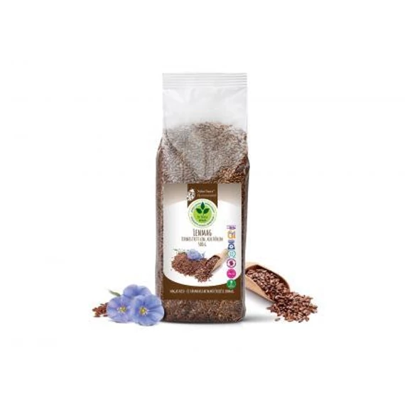 Natur Tanya lenmag 500g