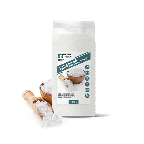 Natur Tanya Parajdi só 1000g