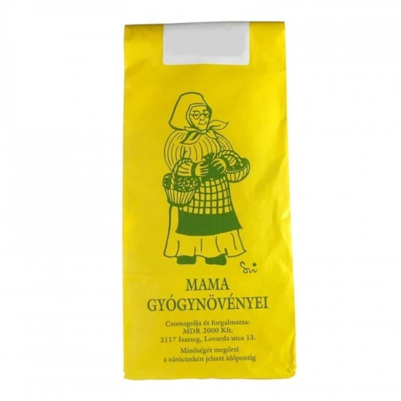 Mama Drog Macskamenta 50g