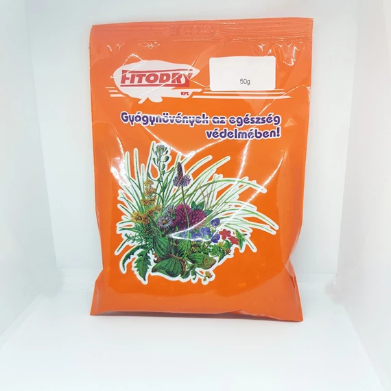 Fitodry Ginkgo biloba levél 50g