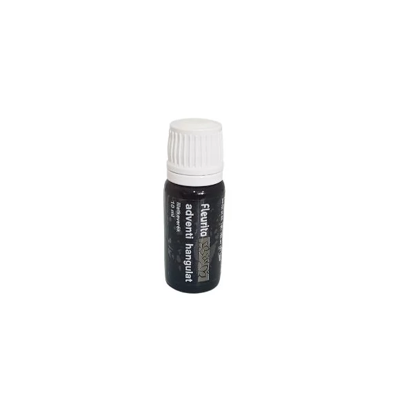 Fleurita illóolaj adventi hangulat 10ml
