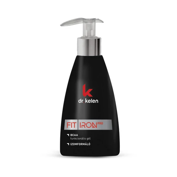 Dr.Kelen Fit Body Pro 150ml