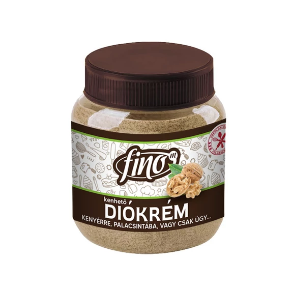 Fino Diókrém kenhető 400g