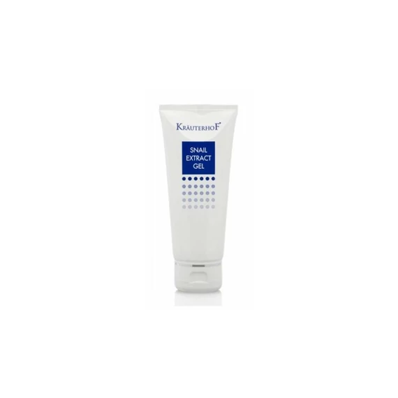Krauterhof Csigagél 100ml