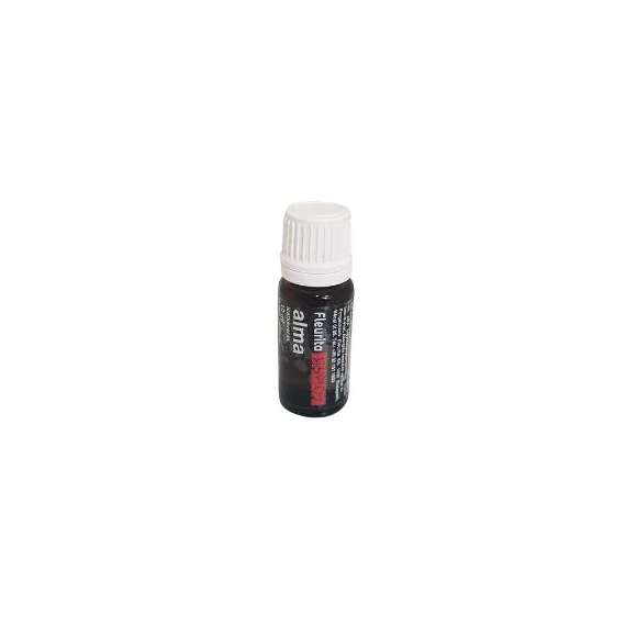 Fleurita illóolaj alma 10ml