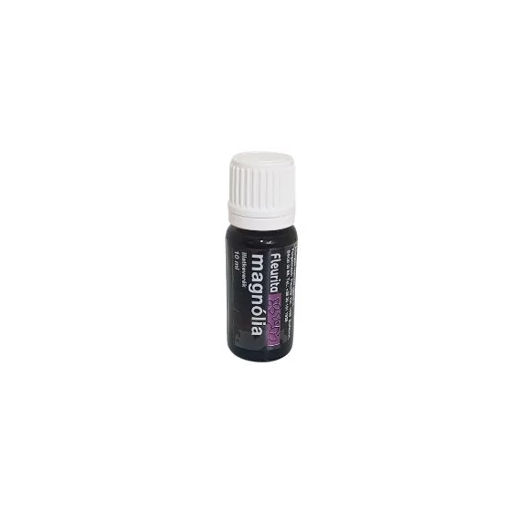 Fleurita illóolaj magnólia 10ml