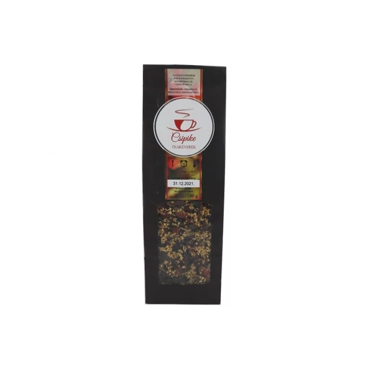Naturae Herbarium Csipike teakeverék 80g