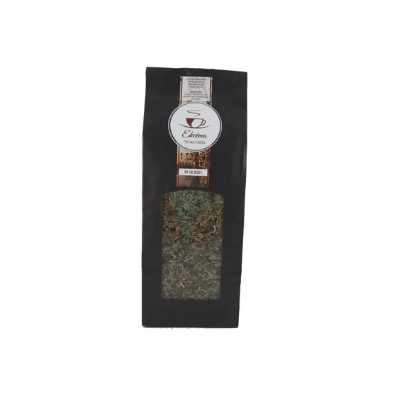 Naturae Herbarium Ekcéma teakeverék 100g
