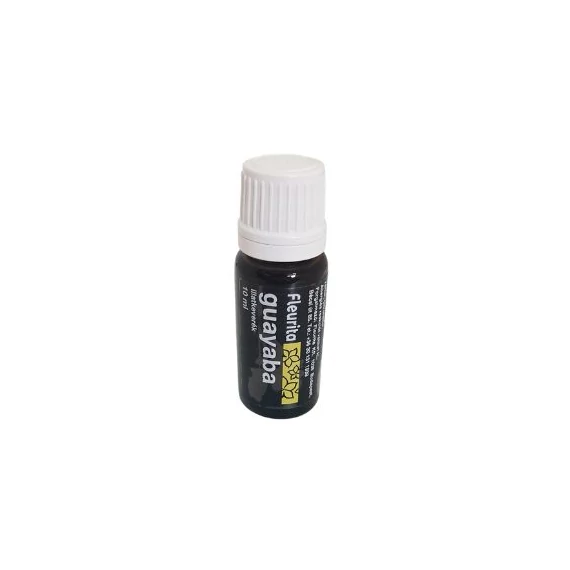 Fleurita illóolaj guayaba 10ml
