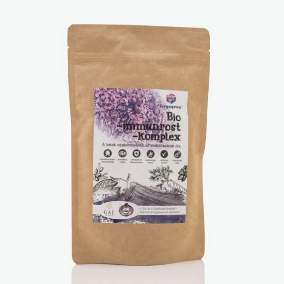 Freyagena Byom-immunrost-komplex 400g