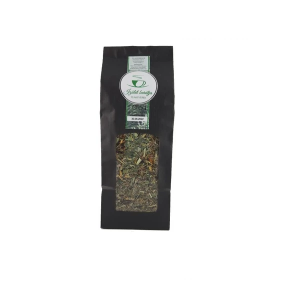 Naturae Herbarium Ízület barátja teakeverék 100g