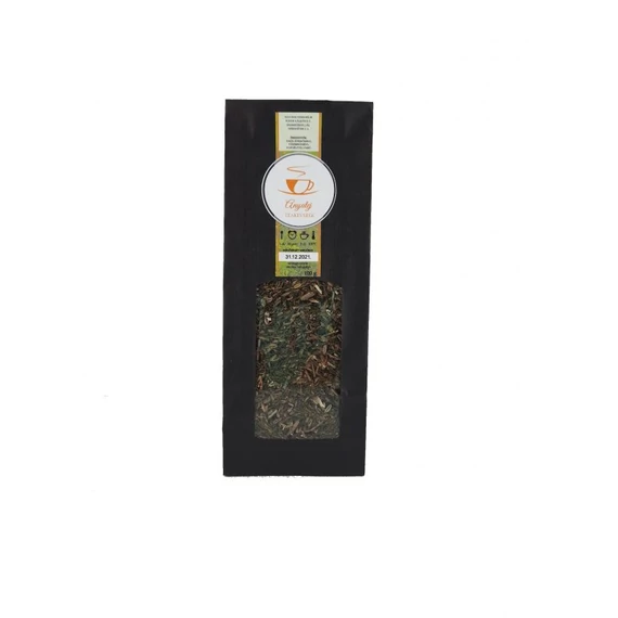 Naturae Herbarium Anyatej teakeverék 100g