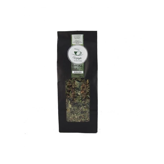 Naturae Herbarium Vízhajtó teakeverék 100g