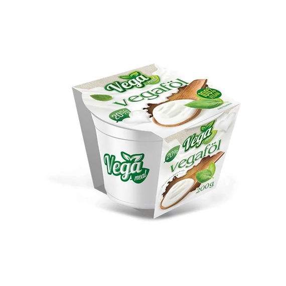 Vega Meal Vegaföl 20% 200g