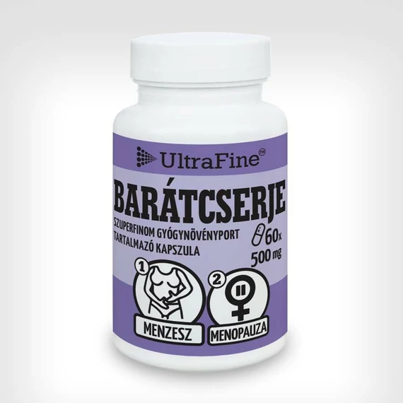 Javallat barátcserje & ginko 60x