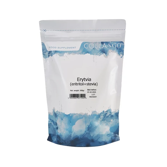 Collango Erytvia 500g