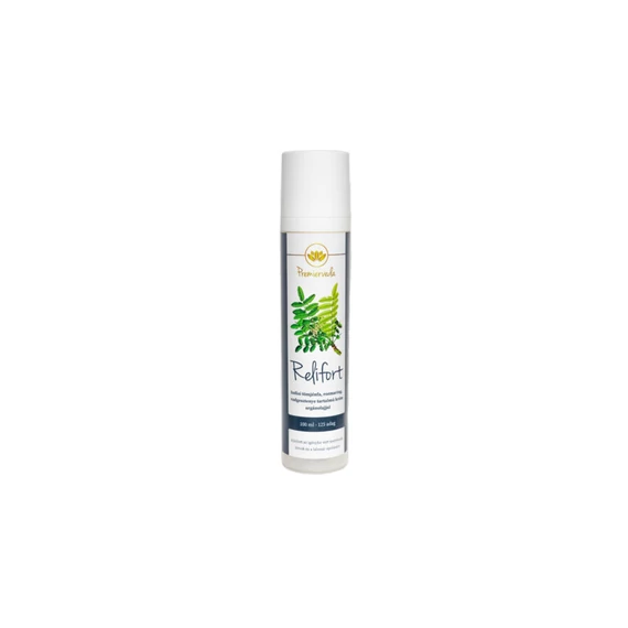 Relifort krém 100ml