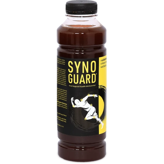 Synoguard glükozamin tartalmú étrend.kieg.folyadék 510ml