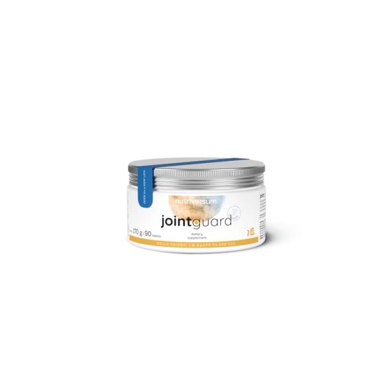 Nutriversum Vita Joint Support kapszula 90x