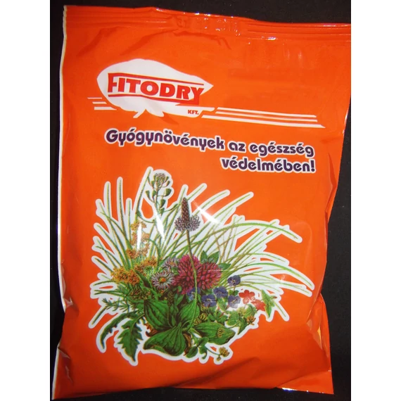 Fitodry téli nyugalom teakeverék 200g