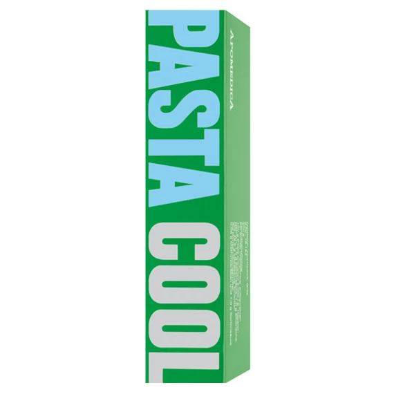 Pasta cool sportkrém 190g