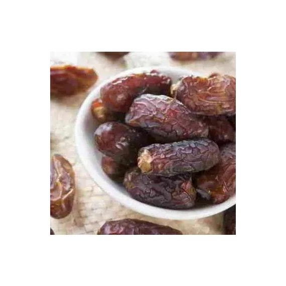 Király datolya 500g