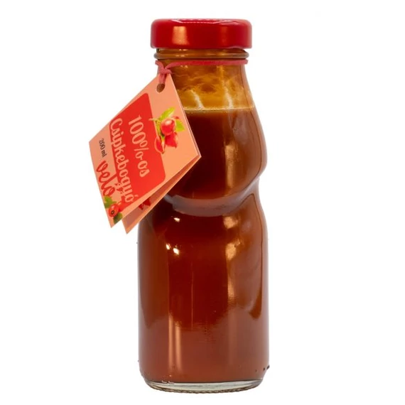 Kutyori konyha 100%-os csipkebogyó velő 200ml
